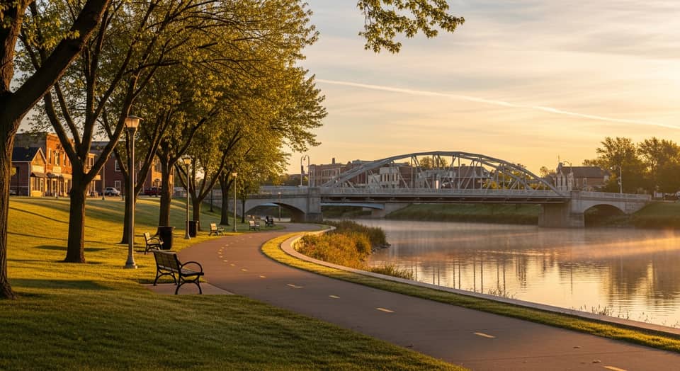 Genuine Plumbing Pros — serving Batavia, IL