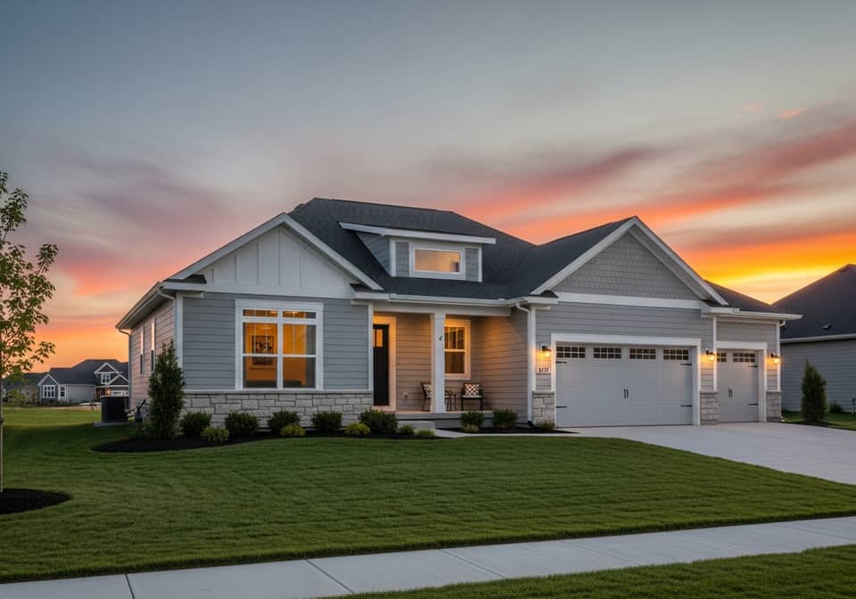 Aurora plumbing work — 3